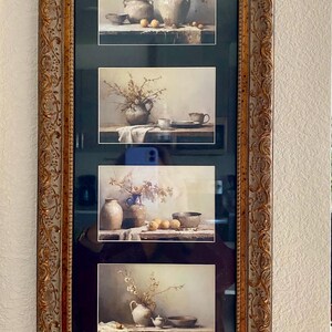 Kathy added a photo of their purchase