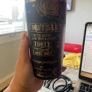 Adeline added a photo of their purchase