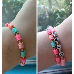 Athena added a photo of their purchase