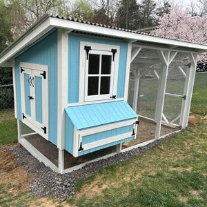 Ashley added a photo of their purchase