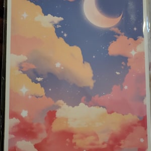 Mackenzie added a photo of their purchase