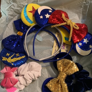 Amy added a photo of their purchase