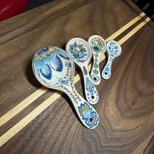 Hunter added a photo of their purchase