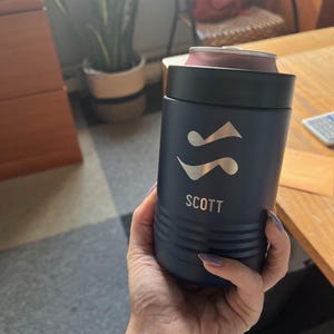 Chloe lade till en bild av sitt köp