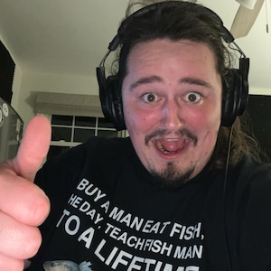 Eli added a photo of their purchase