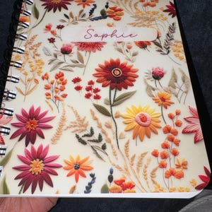 Orissa added a photo of their purchase