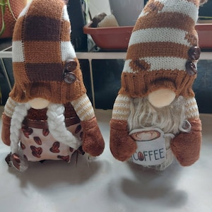 Angela added a photo of their purchase