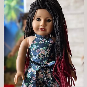 Viva added a photo of their purchase