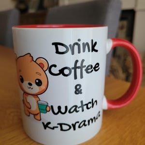 RW added a photo of their purchase