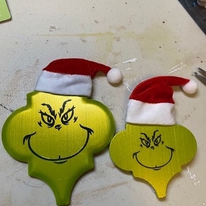 Jenny dodał(a) zdjęcie swoich zakupów