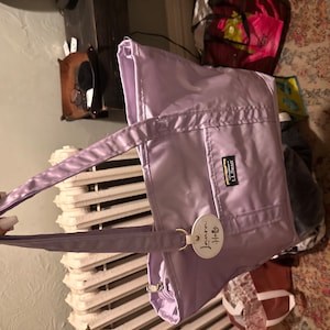 Christine ha aggiunto una foto del proprio acquisto