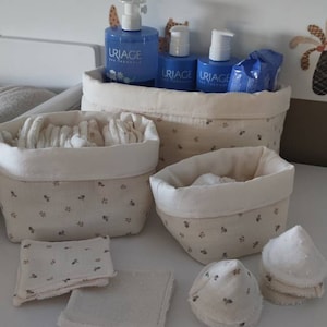 Auriane added a photo of their purchase