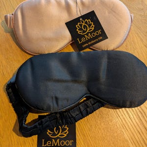 Lauren added a photo of their purchase