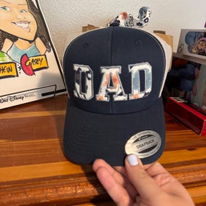 Casey added a photo of their purchase