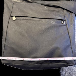 Elena added a photo of their purchase