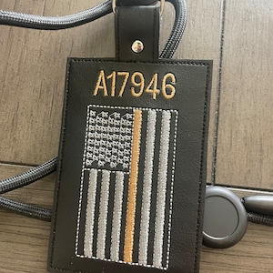 miss added a photo of their purchase