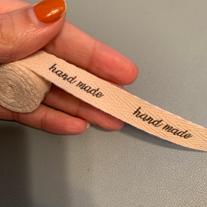 Emily added a photo of their purchase