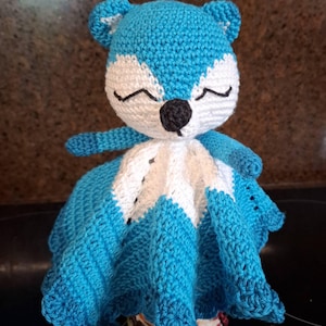 Daniela added a photo of their purchase