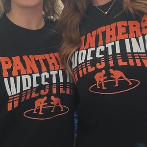 Katie added a photo of their purchase
