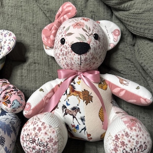 Derrick added a photo of their purchase