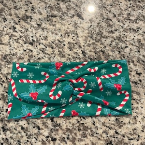 Georgia added a photo of their purchase