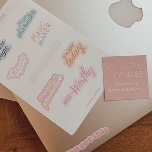 Cailin added a photo of their purchase