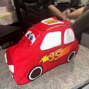 Ruby added a photo of their purchase