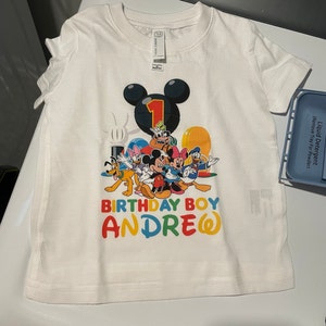 Maritza added a photo of their purchase