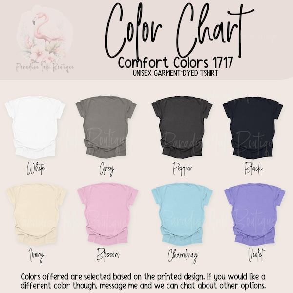 Gildan 64000 G640 Color Chart 1 JPEG File Noneditable Gildan