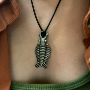 Francesca added a photo of their purchase