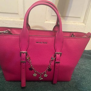 Heather added a photo of their purchase