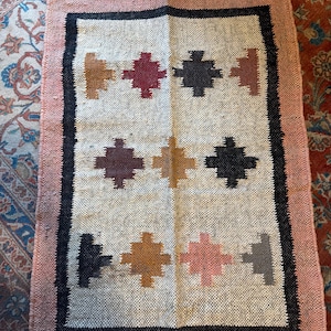 Sarah added a photo of their purchase