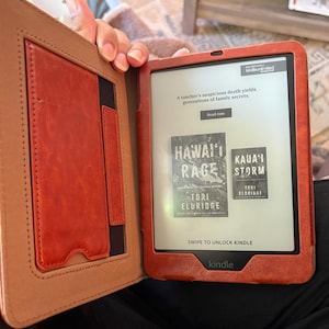 Hena added a photo of their purchase