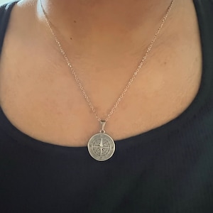 Lala added a photo of their purchase