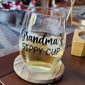 Joy added a photo of their purchase