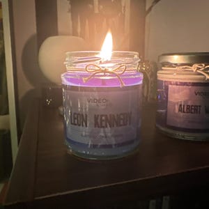 Sonny added a photo of their purchase