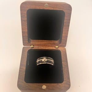 Iris added a photo of their purchase