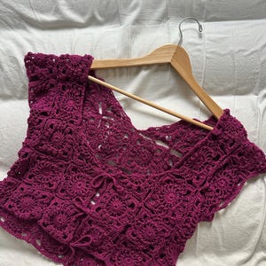 cmarie added a photo of their purchase