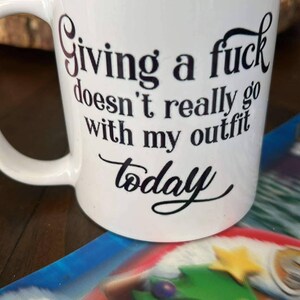 Jeff added a photo of their purchase