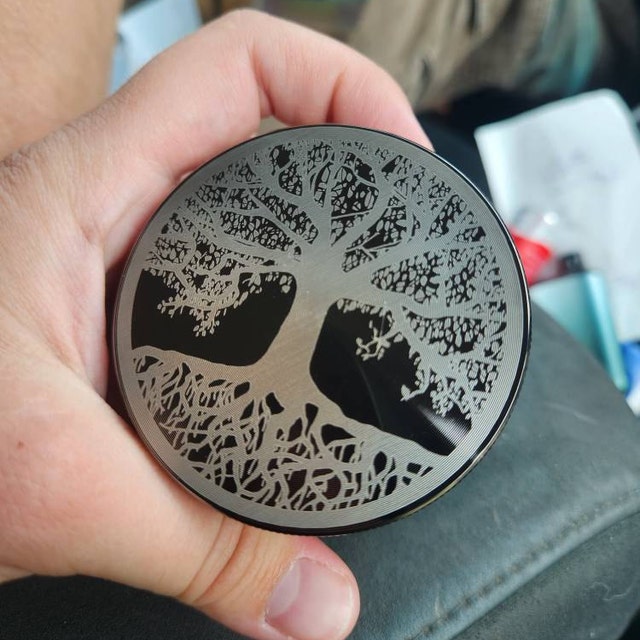 tree of life herb grinder, tree of life herb grinder Suppliers and  Manufacturers at