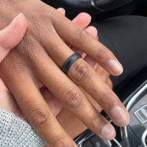 Ainsley heeft een foto van de aankoop toegevoegd