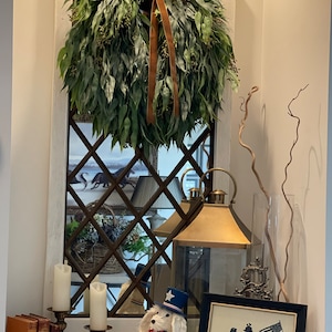 Comprador de Etsy ha añadido una foto de su compra