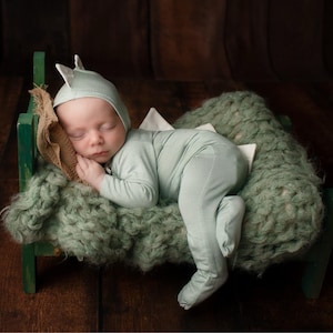 Courtney added a photo of their purchase