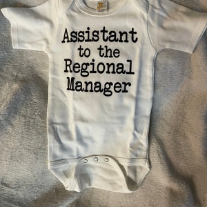 Lauren added a photo of their purchase