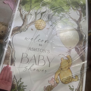 kamryn added a photo of their purchase