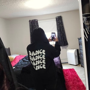 Ky added a photo of their purchase