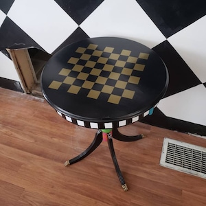 Lisa added a photo of their purchase