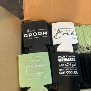 Averi adicionaram uma foto da sua compra