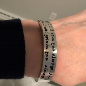 Carol added a photo of their purchase