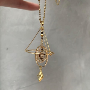 Comprador de Etsy ha añadido una foto de su compra
